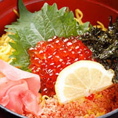 海鮮和風居酒屋 まどもあぜる 本町店