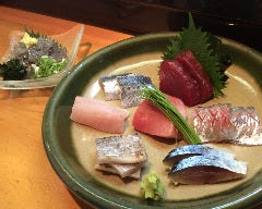 和の店 すぎ田