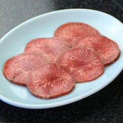大衆焼肉 吟〜ぎん〜 阪急伊丹駅前店