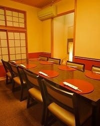 和食の美味しいお店 西天満でおすすめしたい人気のお店 ぐるなび