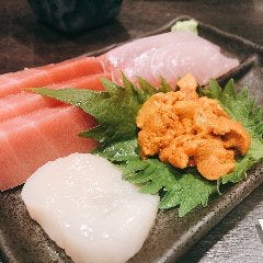 海鮮 あんこう鍋 ほていさん 月島 あんこう ぐるなび 海鮮 あんこう鍋 ほていさん 月島 あんこう ぐるなび