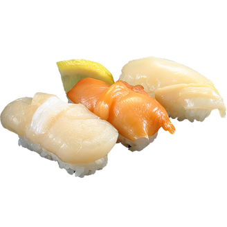 本格グルメ系回転寿司 海都 本店 メニュー 価格別おしながき ぐるなび 本格グルメ系回転寿司 海都 本店 メニュー 価格別おしながき ぐるなび