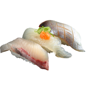 本格グルメ系回転寿司 海都 本店 メニュー 価格別おしながき ぐるなび