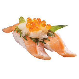 本格グルメ系回転寿司 海都 本店 メニュー 価格別おしながき ぐるなび