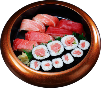 本格グルメ系回転寿司 海都 本店 メニュー お持ち帰り ぐるなび 本格グルメ系回転寿司 海都 本店 メニュー お持ち帰り ぐるなび