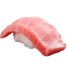 本格グルメ系回転寿司 海都 本店 写真 ぐるなび