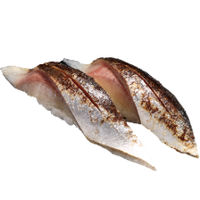 本格グルメ系回転寿司 海都 本店 写真 ぐるなび