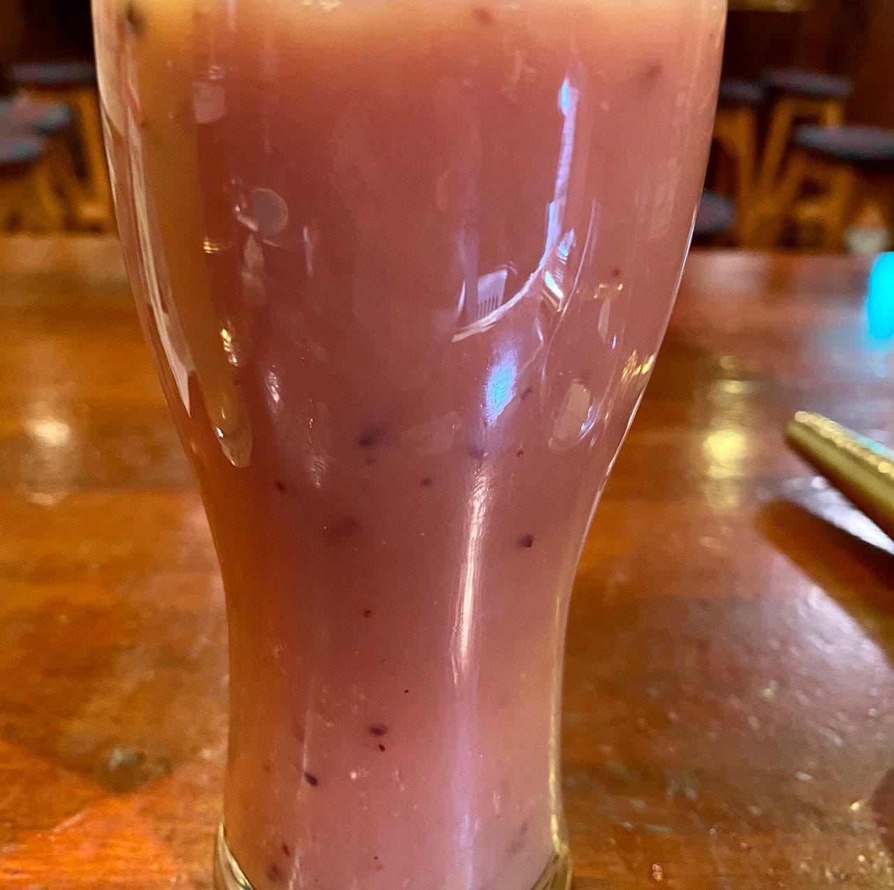 22年 最新グルメ 五反田にあるビール女子のためのクラフトビールが飲めるお店 レストラン カフェ 居酒屋のネット予約 東京版