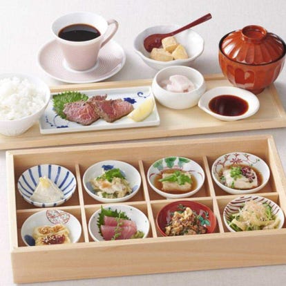 ランチならここ グランフロント 大阪周辺の昼食 ご飯でおすすめしたい人気レストラン ぐるなび ランチならここ グランフロント 大阪周辺の昼食 ご飯でおすすめしたい人気レストラン ぐるなび