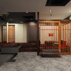 もつ鍋 一藤 博多店
