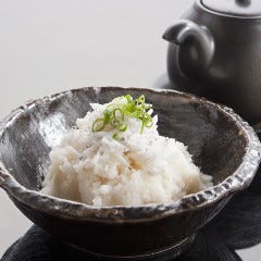 味彩そば 菊音
