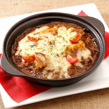 美味しいお店が見つかる 茅場町駅周辺のカラオケ カラオケボックス でおすすめしたい人気のお店 ぐるなび 美味しいお店が見つかる 茅場町駅周辺のカラオケ カラオケボックス でおすすめしたい人気のお店 ぐるなび