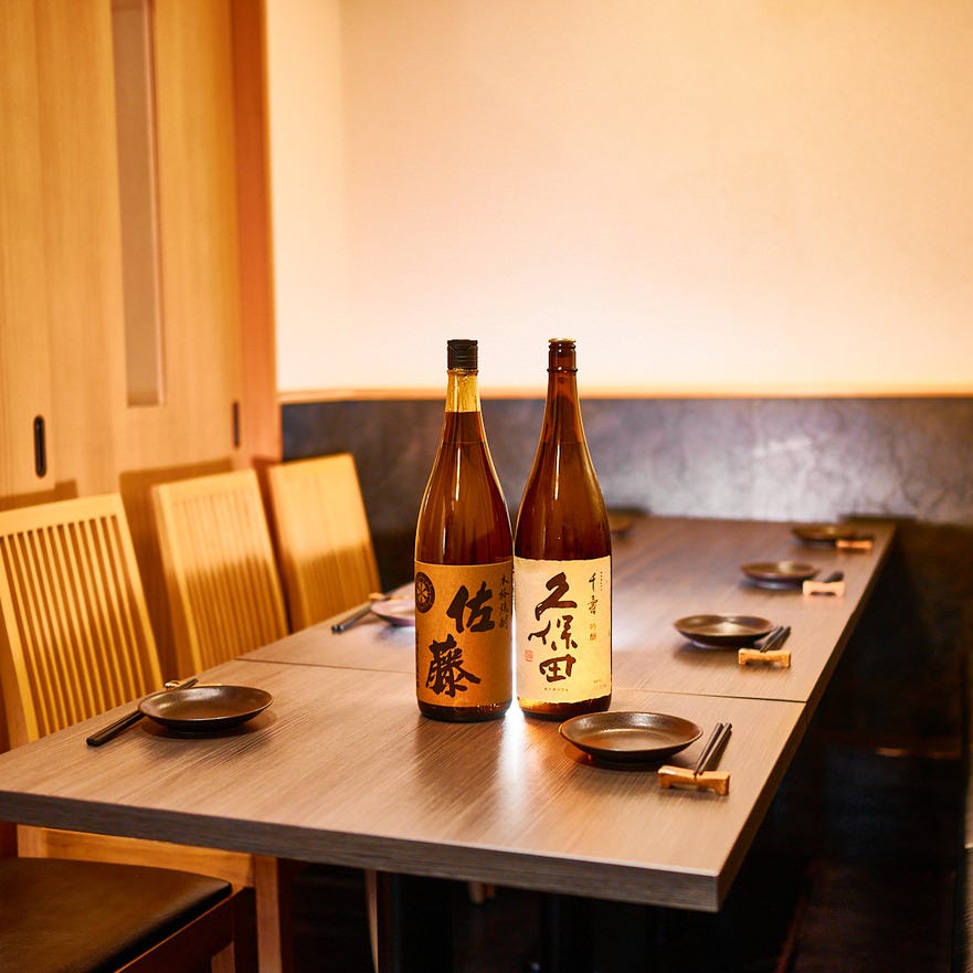 地鶏と網焼き 個室居酒屋 鶏匠 刈谷駅前店