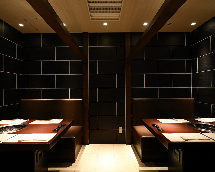 阪急うめだ本店 和匠肉料理 松屋 梅田 大阪駅 焼肉 ぐるなび 阪急うめだ本店 和匠肉料理 松屋 梅田 大阪駅 焼肉 ぐるなび