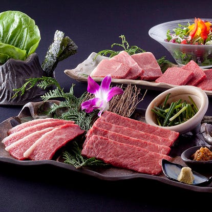 大阪梅田 阪急 駅周辺 ランチ 焼肉 14時以降のランチ おすすめ人気レストラン ぐるなび 大阪梅田 阪急 駅周辺 ランチ 焼肉 14時以降のランチ おすすめ人気レストラン ぐるなび