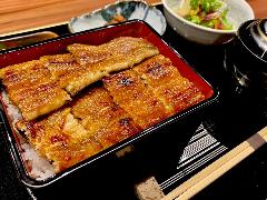 はりまや橋で記念日のディナーにおすすめな個室があるお店 はりまや橋で記念日のディナーにおすすめな個室があるお店