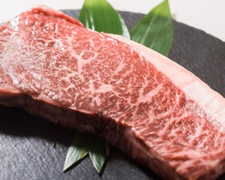 和食酒場 風花 メニュー あがの姫牛 肉 ぐるなび