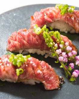 和食酒場 風花 メニュー あがの姫牛 肉 ぐるなび 和食酒場 風花 メニュー あがの姫牛 肉 ぐるなび
