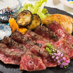 和食酒場 風花 メニュー あがの姫牛 肉 ぐるなび 和食酒場 風花 メニュー あがの姫牛 肉 ぐるなび