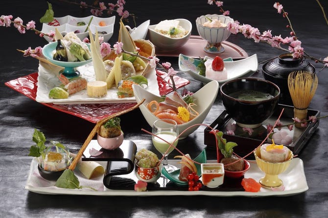 川蝉 小倉南区 日本料理 ぐるなび