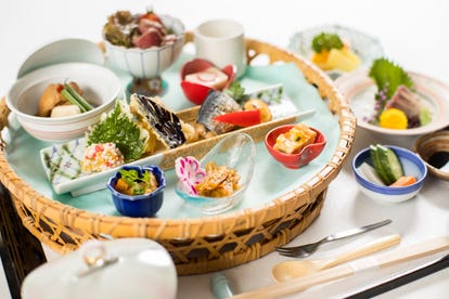 ランチならここ 北九州の昼食 ご飯でおすすめしたい人気のお店 ぐるなび