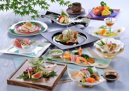 ランチならここ 小倉南区の昼食 ご飯でおすすめしたい人気のお店 ぐるなび ランチならここ 小倉南区の昼食 ご飯でおすすめしたい人気のお店 ぐるなび