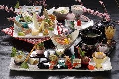 川蝉 