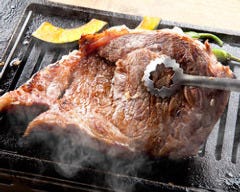 焼肉ギュービッグ 目黒店