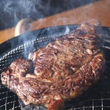 【漢の肉満腹フルコース】当店自慢の肉が全て詰まった漢のコース！1名￥6,600/新年会・歓送迎会・宴会