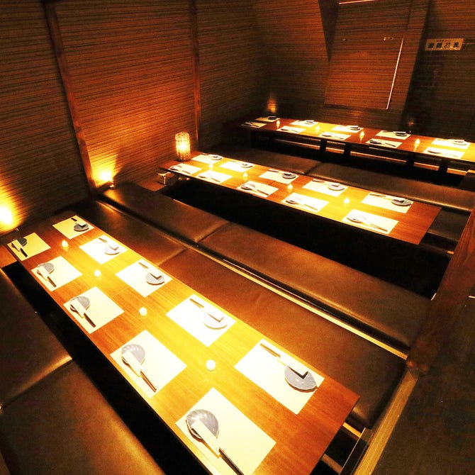 焼き鳥 鍋 和食個室居酒屋 博多商店 渋谷店 渋谷 居酒屋 ぐるなび