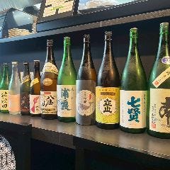 かくれ家ゆう家