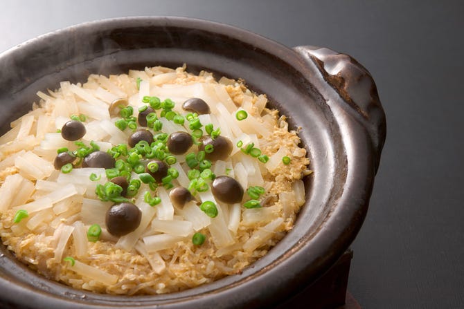日本料理 山崎 富山市 日本料理 ぐるなび