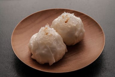 日本料理 山崎  メニューの画像