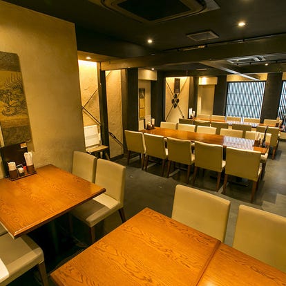 美味しいお店が見つかる 有楽町 個室 デートに使える おすすめ人気レストラン ぐるなび