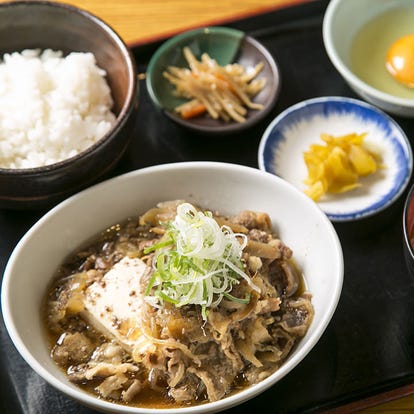 ランチならここ 有楽町の和食でおすすめしたい人気のお店 ぐるなび