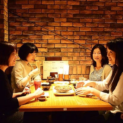 美味しいお店が見つかる 有楽町の食事 ディナーでおすすめしたい人気レストラン ぐるなび