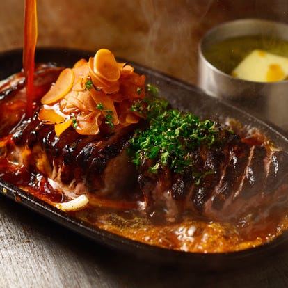 美味しいお好み焼き もんじゃが食べたい 豊橋でおすすめしたい人気のお店 ぐるなび