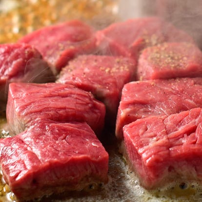 美味しいお好み焼き もんじゃが食べたい 豊橋でおすすめしたい人気のお店 ぐるなび