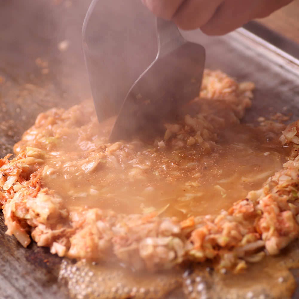 21年 最新グルメ 鉄板 おいでん 豊橋 レストラン カフェ 居酒屋のネット予約 愛知版