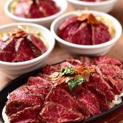 鉄板 おいでん 豊橋 ステーキ ぐるなび
