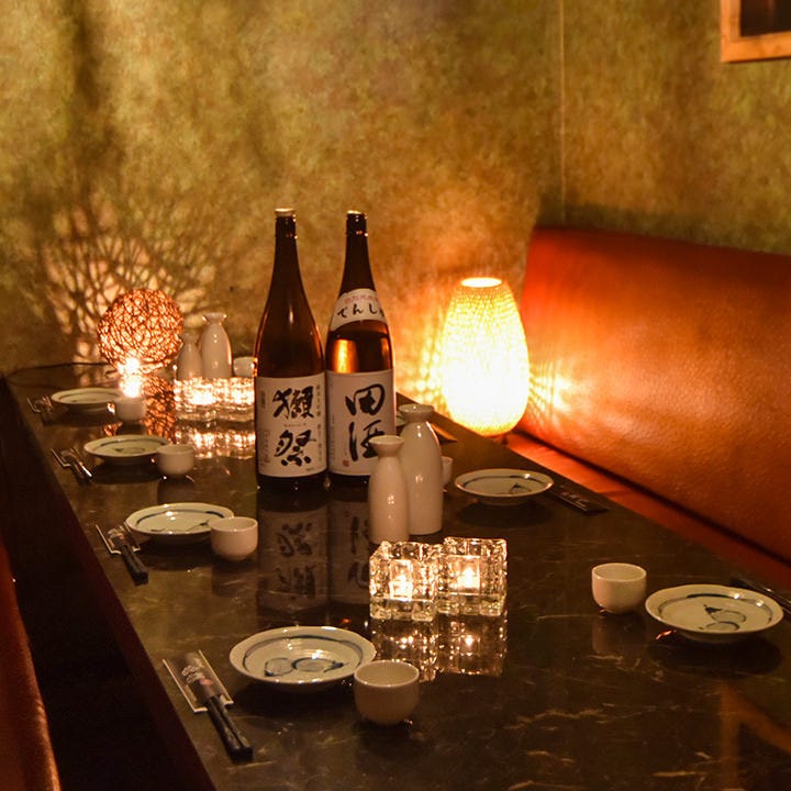 22年 最新グルメ 個室居酒屋 椿 Tubaki 日本橋店 日本橋 レストラン カフェ 居酒屋のネット予約 東京版 22年 最新グルメ 個室居酒屋 椿 Tubaki 日本橋店 日本橋 レストラン カフェ 居酒屋のネット予約 東京版