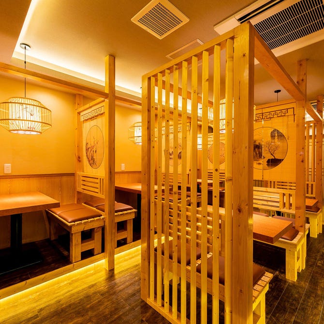 海鮮番屋 完全個室居酒屋 椿 八重洲日本橋店 日本橋 居酒屋 ぐるなび