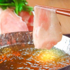 海鮮番屋 完全個室居酒屋 椿 八重洲日本橋店 