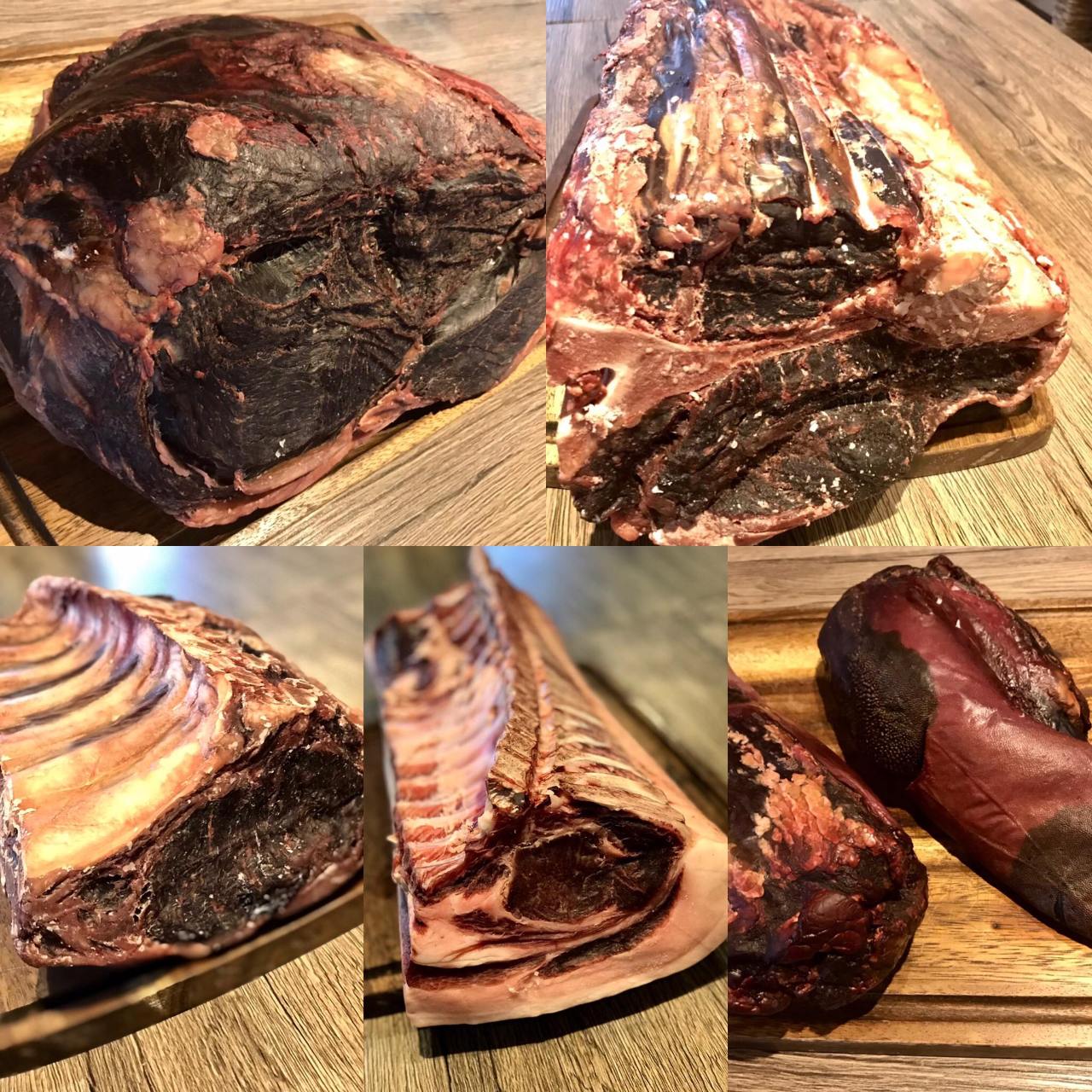 21年 最新グルメ 熟成肉 Kaze 辻堂 辻堂 レストラン カフェ 居酒屋のネット予約 神奈川版 21年 最新グルメ 熟成肉 Kaze 辻堂 辻堂 レストラン カフェ 居酒屋のネット予約 神奈川版