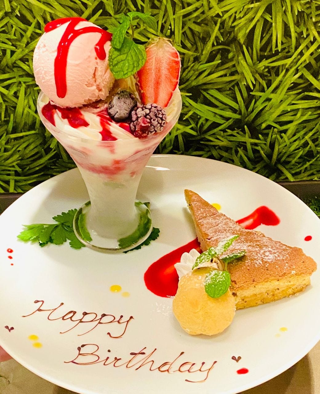 21年 最新グルメ 吉祥寺 コロニアルガーデン 吉祥寺 レストラン カフェ 居酒屋のネット予約 東京版 21年 最新グルメ 吉祥寺 コロニアルガーデン 吉祥寺 レストラン カフェ 居酒屋のネット予約 東京版