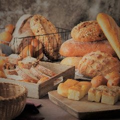 吉祥寺 コロニアルガーデン ランチメニュー ぐるなび