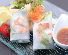 和ダイニング 彩 