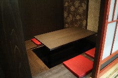 和ダイニング 彩