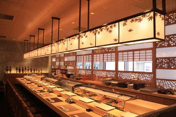 美味しい寿司 すし が食べたい 梅田で行きたい 人気のおすすめ店が見つかる ぐるなび