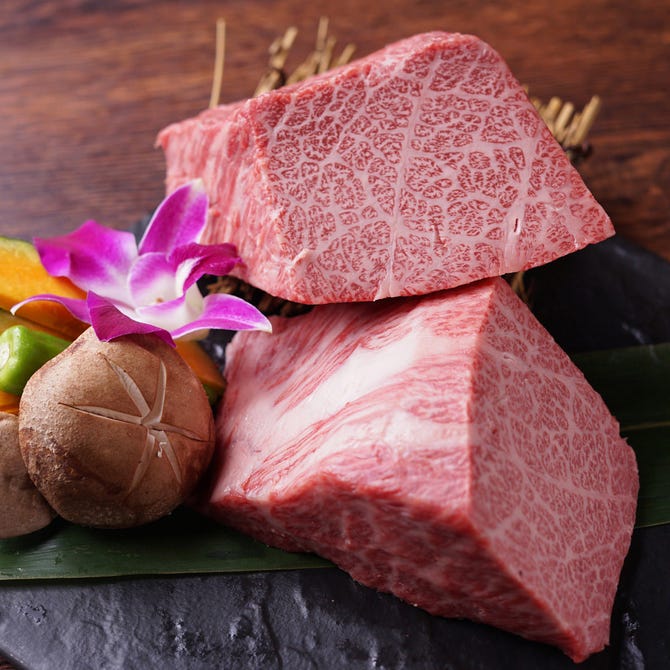 焼肉食べ放題 ブラックホール 池袋東口店 池袋 焼肉 ぐるなび 焼肉食べ放題 ブラックホール 池袋東口店 池袋 焼肉 ぐるなび